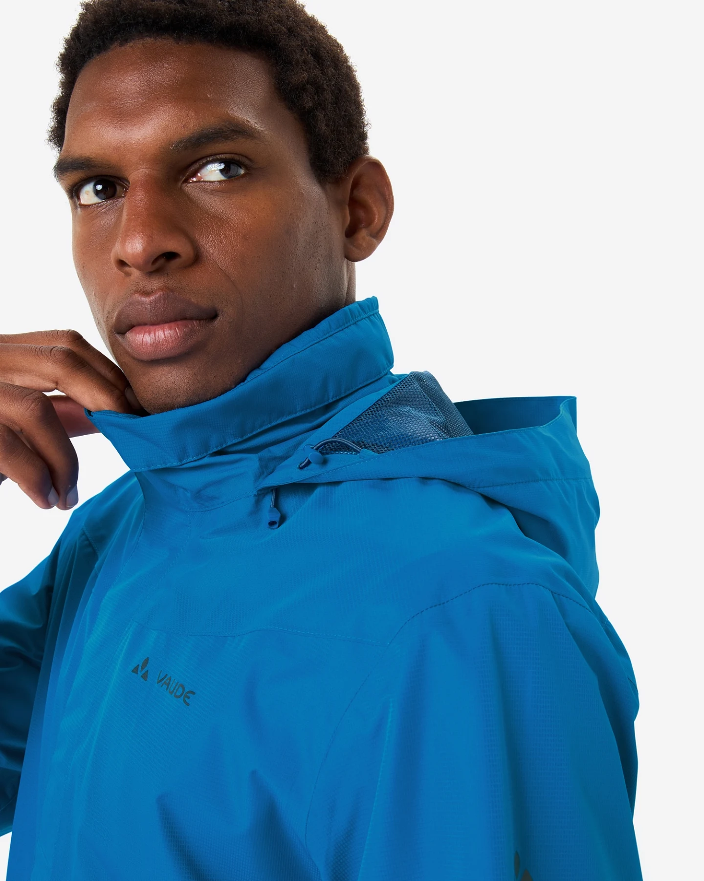 VAUDE Sportjacke Escape – Ansicht 6