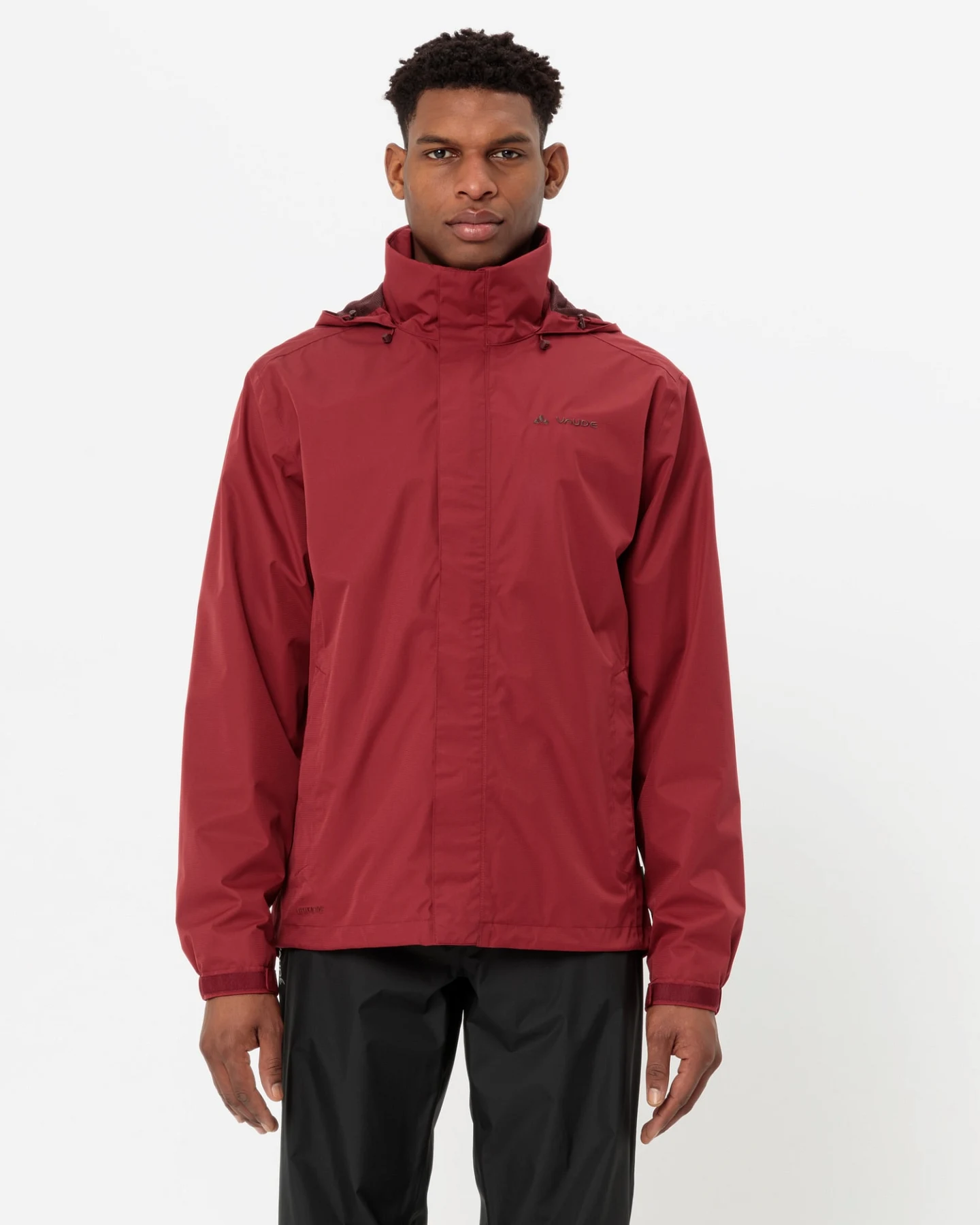 VAUDE Outdoorjacke Escape – Ansicht 3