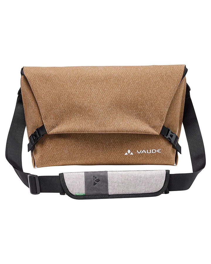 VAUDE Sporttasche Schmalegg