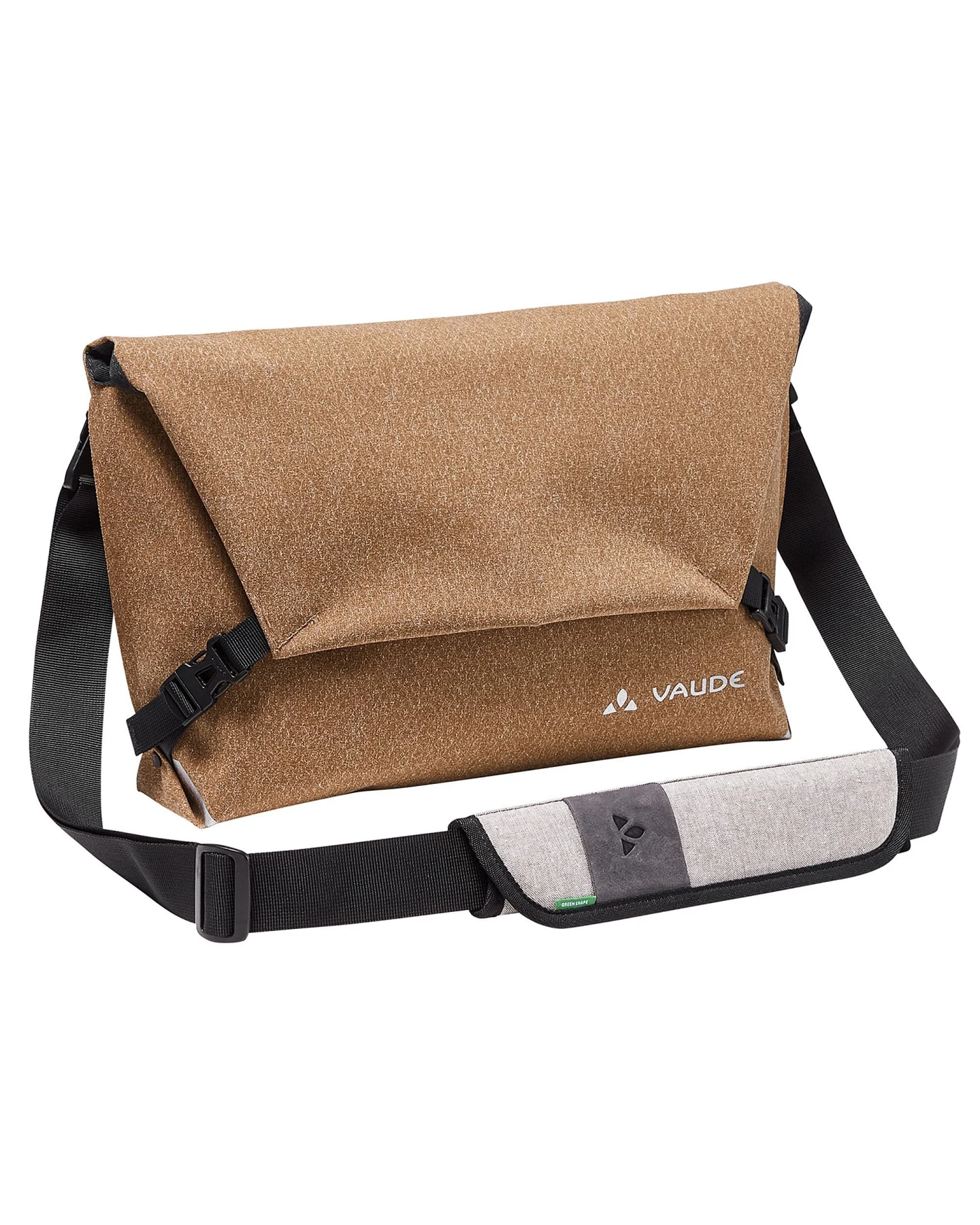 VAUDE Sporttasche Schmalegg – Ansicht 2