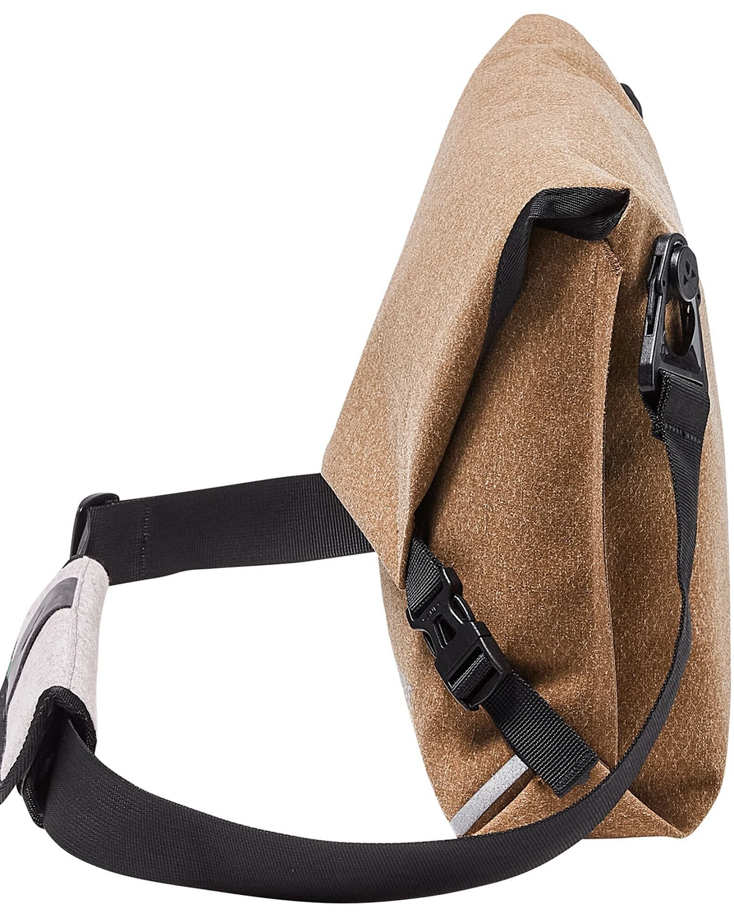 VAUDE Sporttasche Schmalegg – Ansicht 3