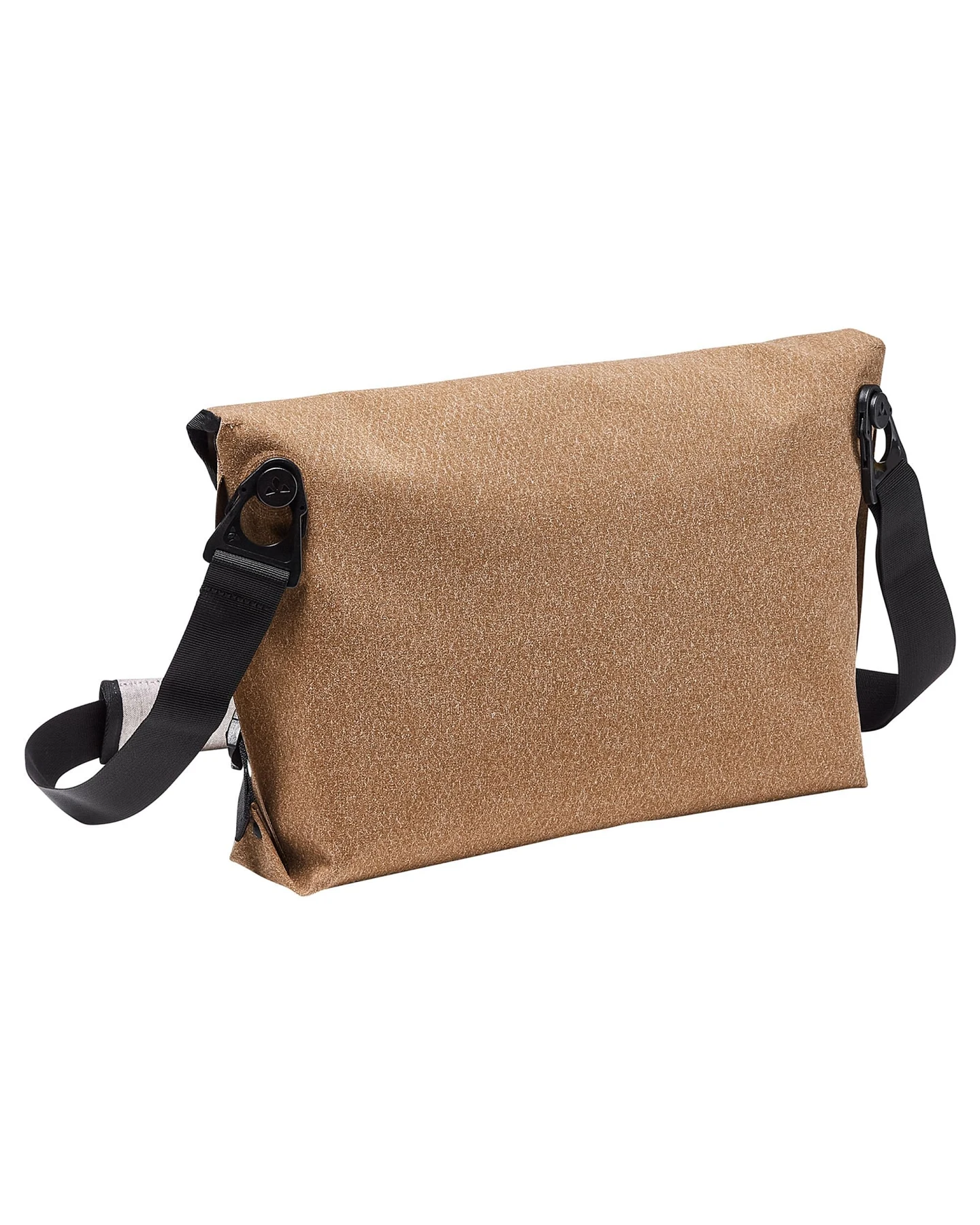 VAUDE Sporttasche Schmalegg – Ansicht 4