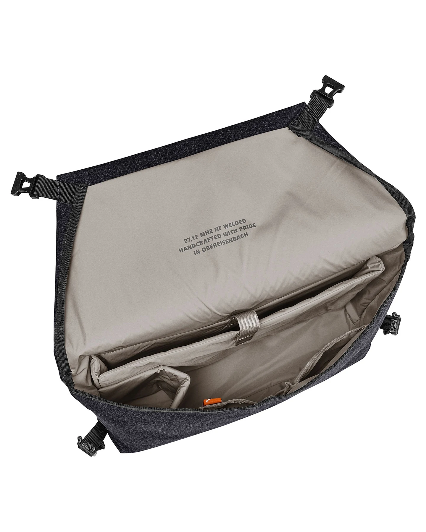 VAUDE Sporttasche Schmalegg – Ansicht 6