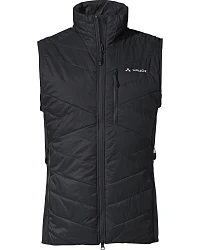 Produktseite: VAUDE Sportweste Sesvenna IV