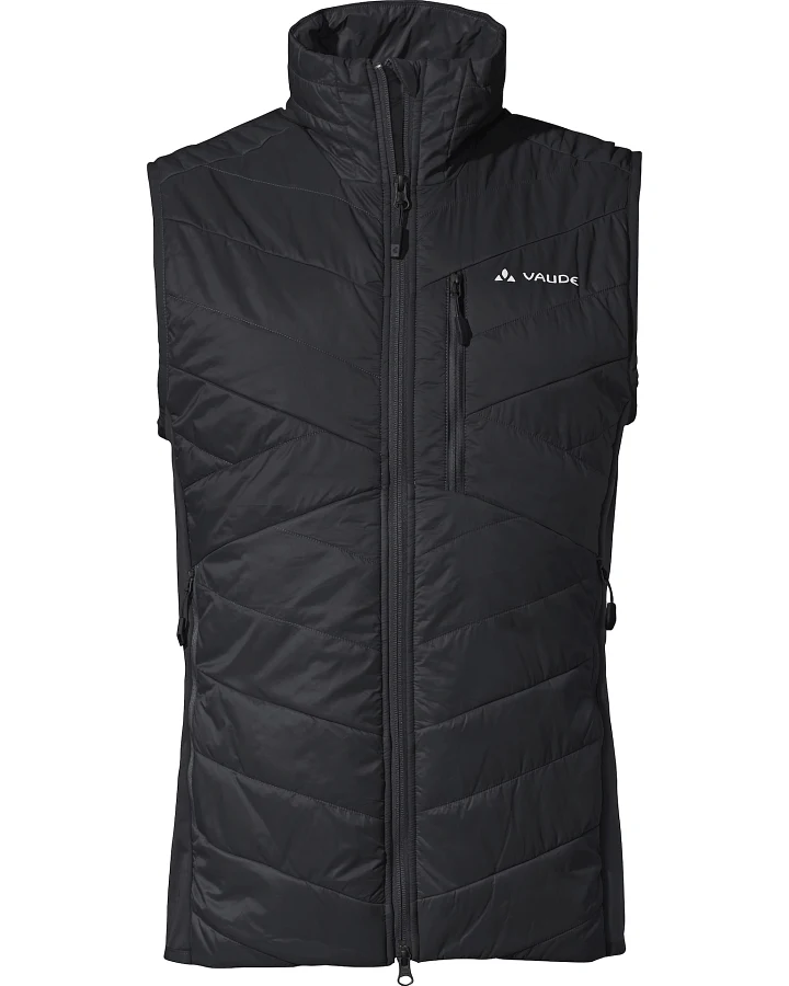 VAUDE Sportweste Sesvenna IV