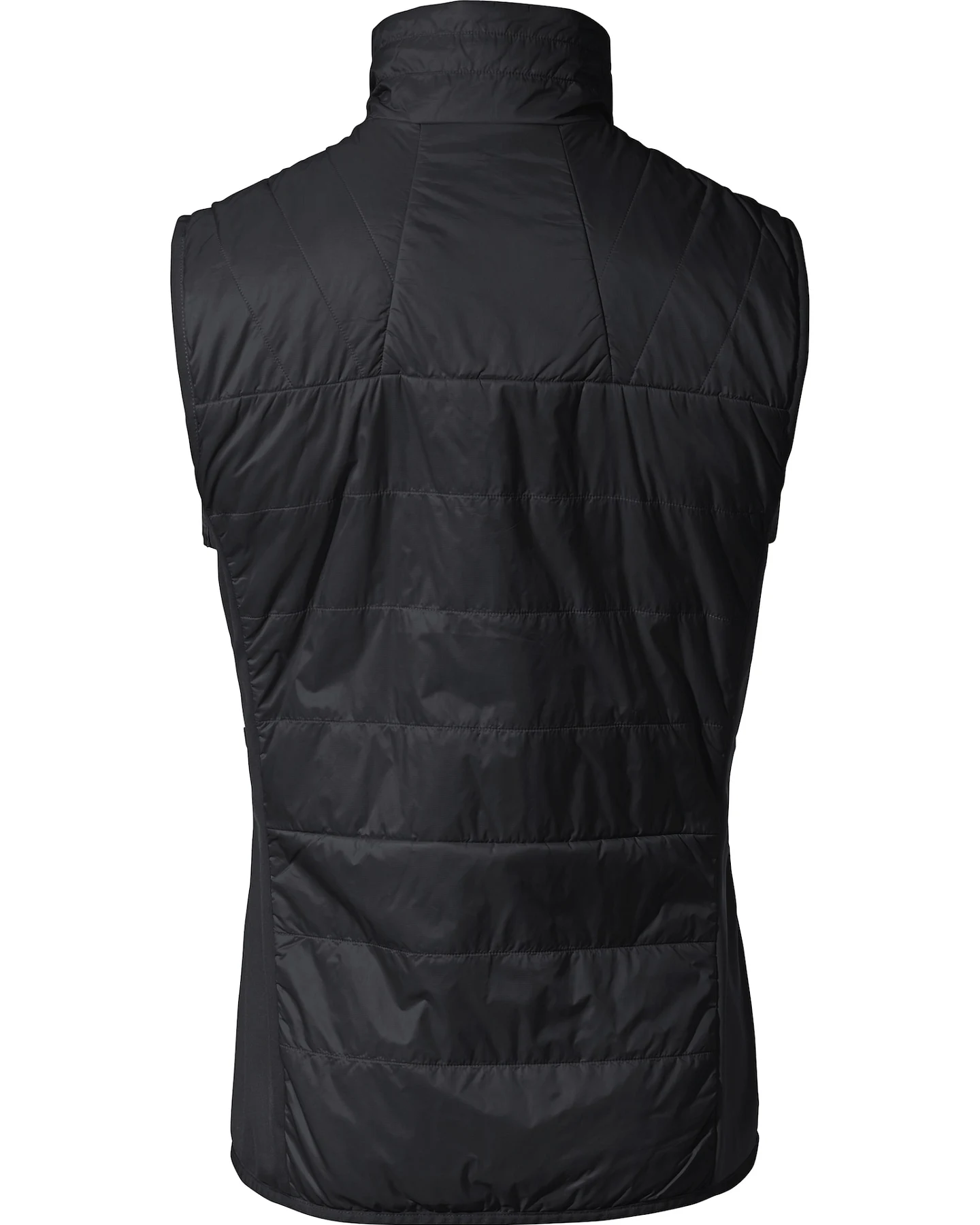 VAUDE Sportweste Sesvenna IV – Ansicht 2