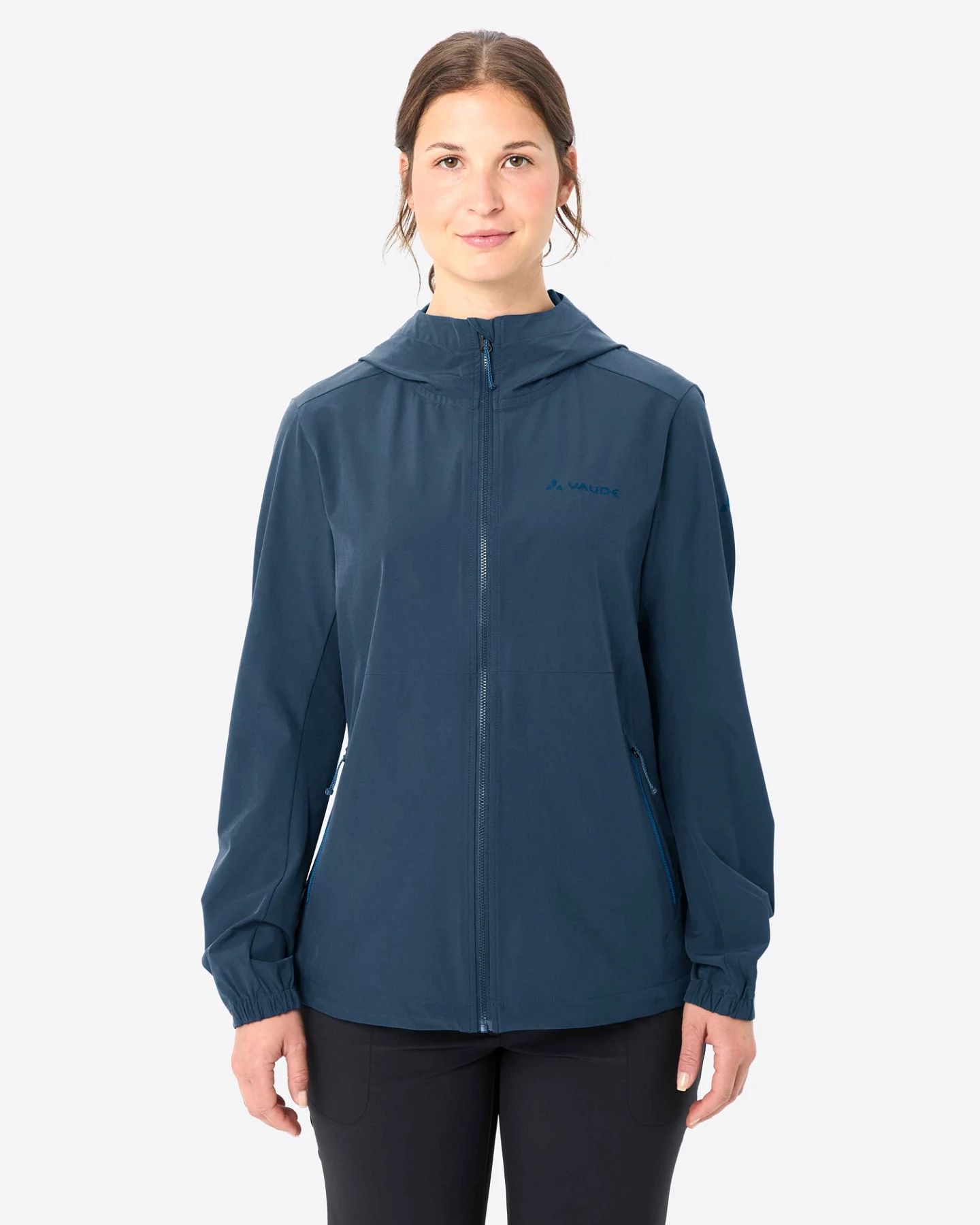 VAUDE Outdoorjacke Elope – Ansicht 3