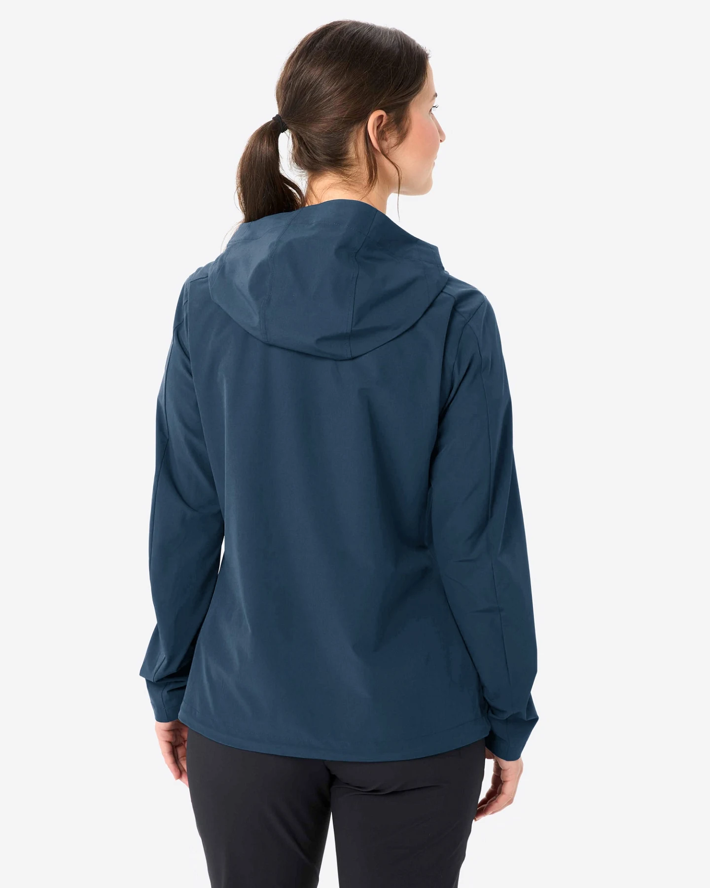 VAUDE Outdoorjacke Elope – Ansicht 4