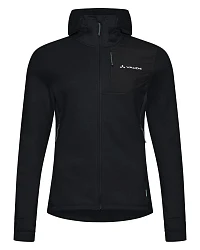 Produktseite: VAUDE Sportjacke Monviso III