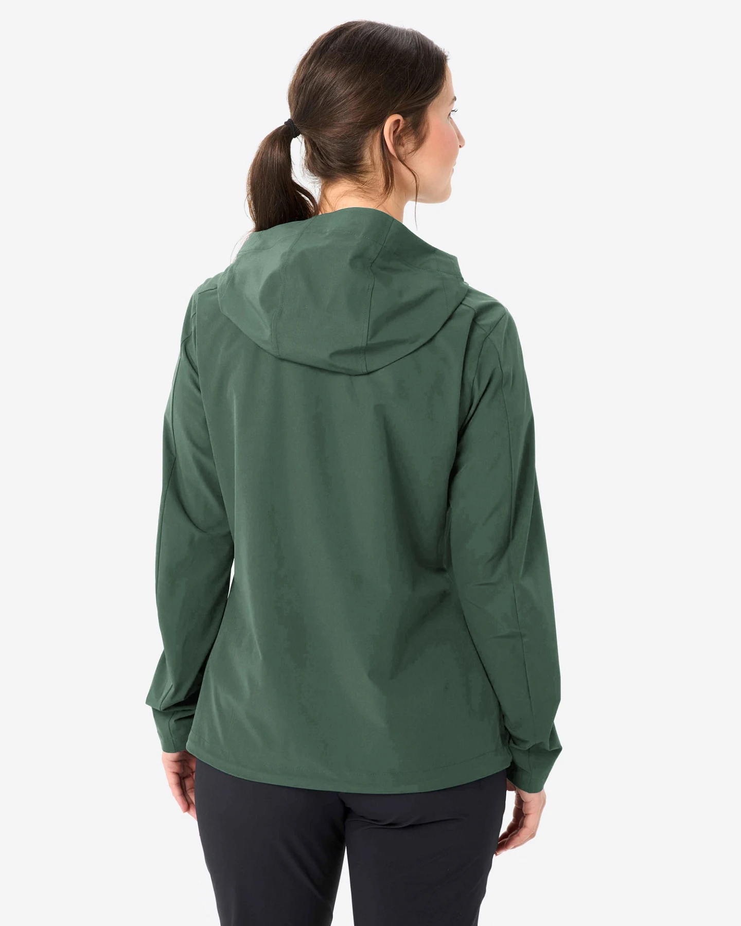 VAUDE Sportjacke Elope – Ansicht 4