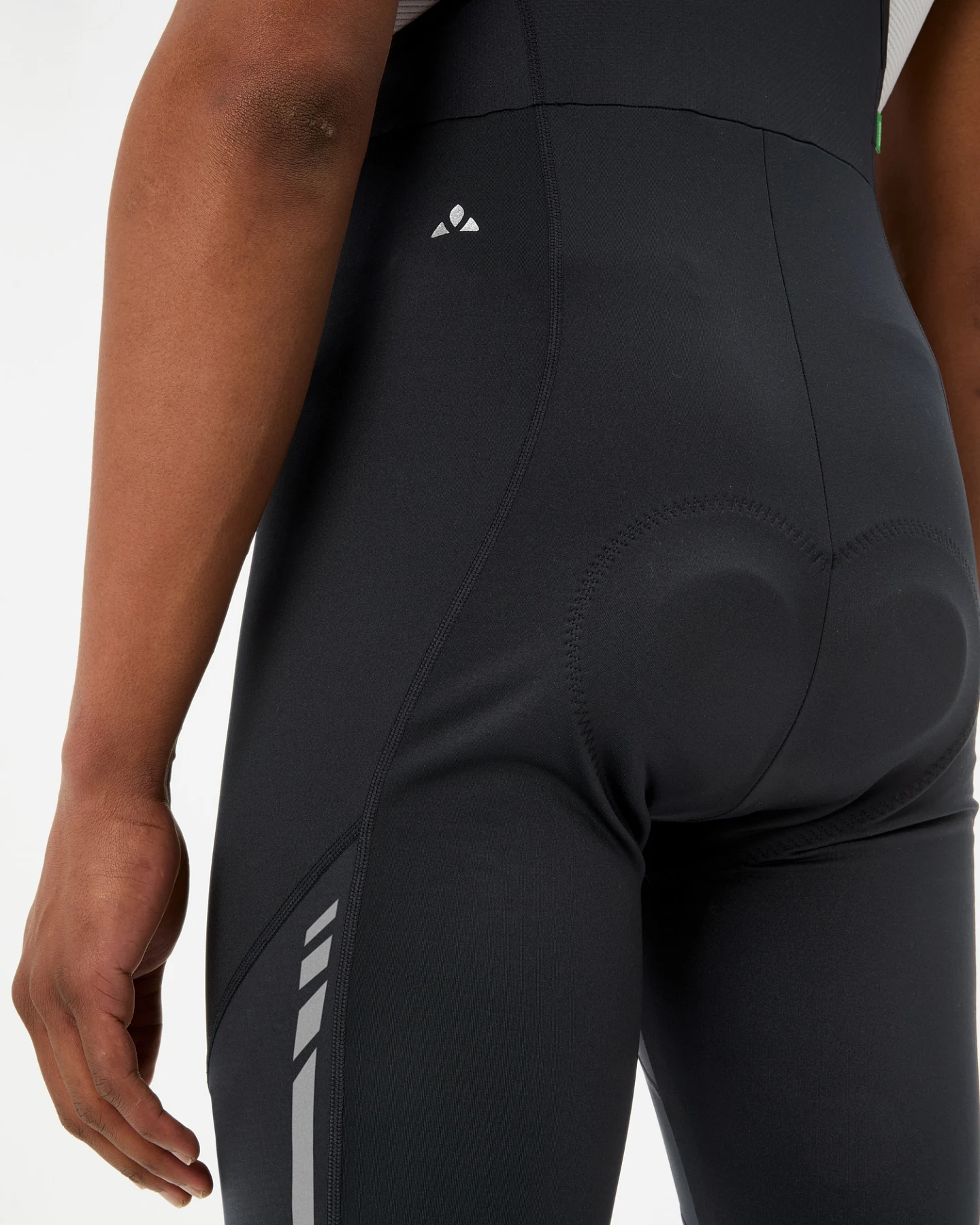 VAUDE Sporthose Matera – Ansicht 6