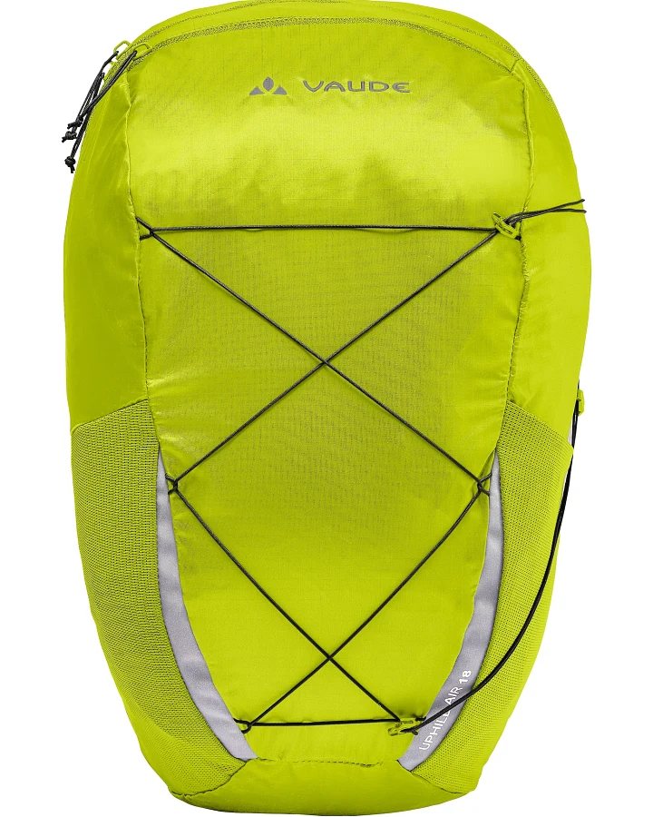 VAUDE Sportrucksack Uphil Air 18