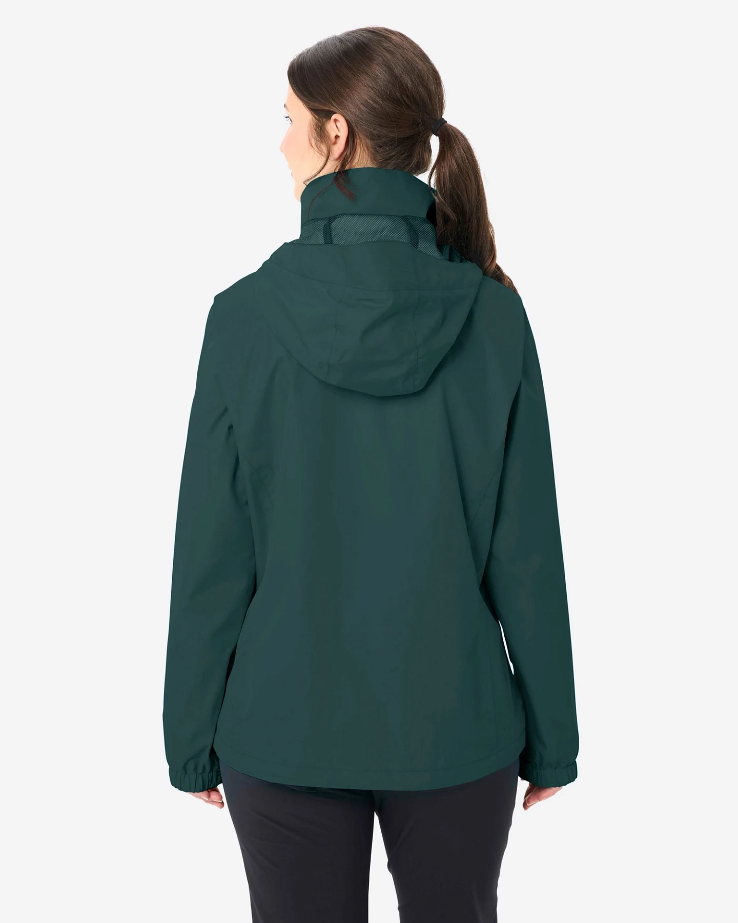 VAUDE Outdoorjacke Escape – Ansicht 4
