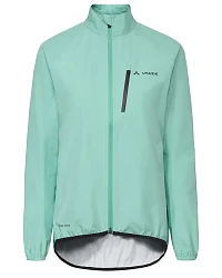Produktseite: VAUDE Sportjacke Drop