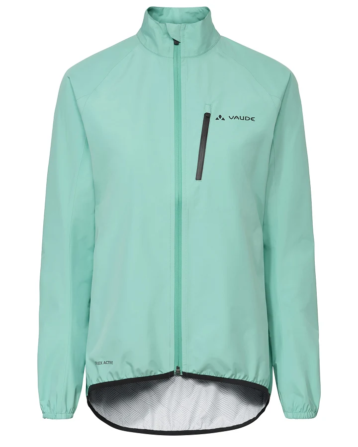 VAUDE Sportjacke Drop