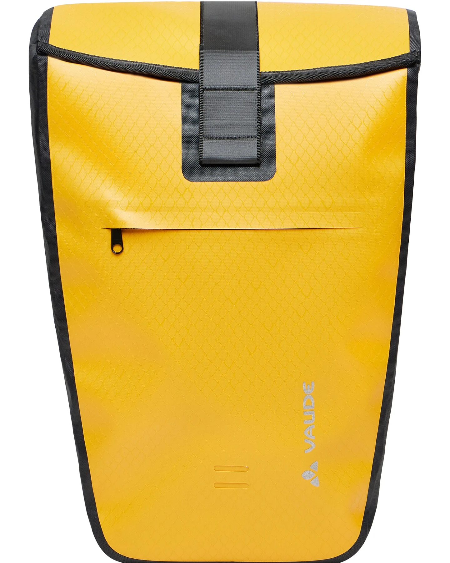 VAUDE Rucksack Clubride Aqua – Ansicht 3