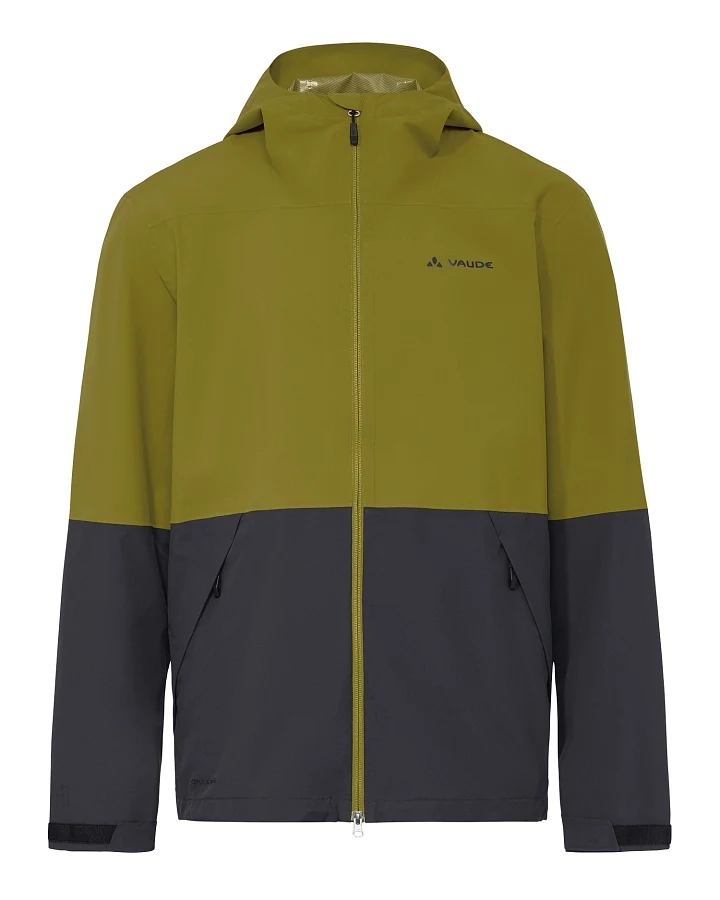 VAUDE Jacke Neyland