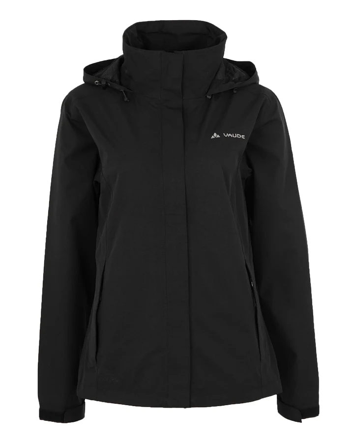 VAUDE Outdoorjacke Escape Light
