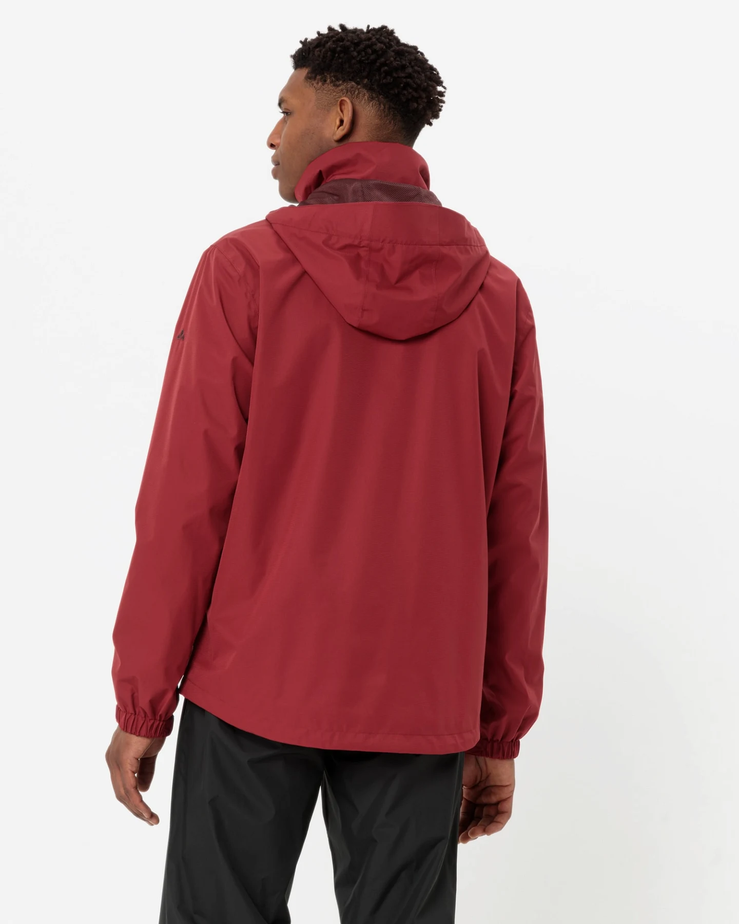 VAUDE Outdoorjacke Escape – Ansicht 4