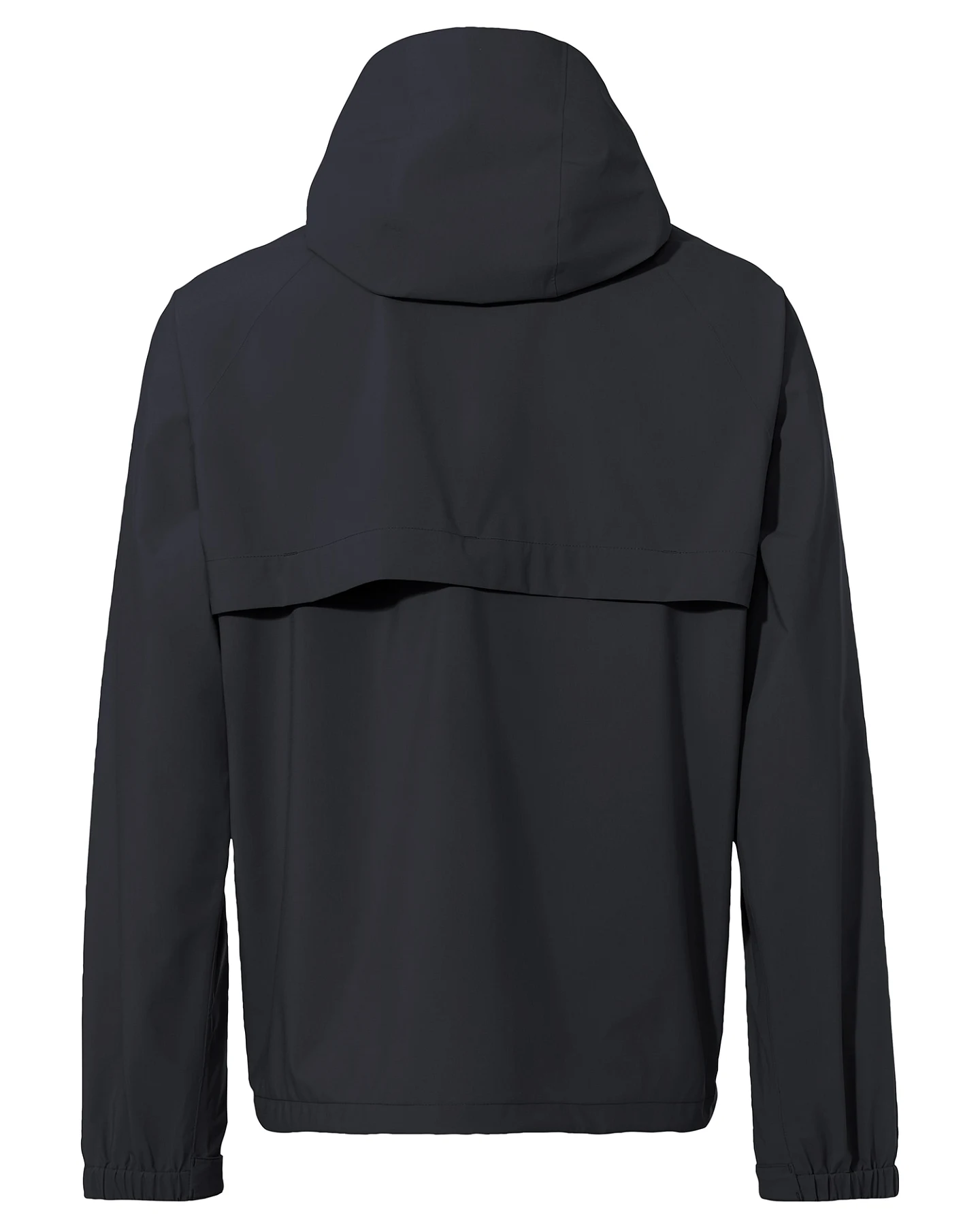 VAUDE Outdoorjacke Mineo – Ansicht 2