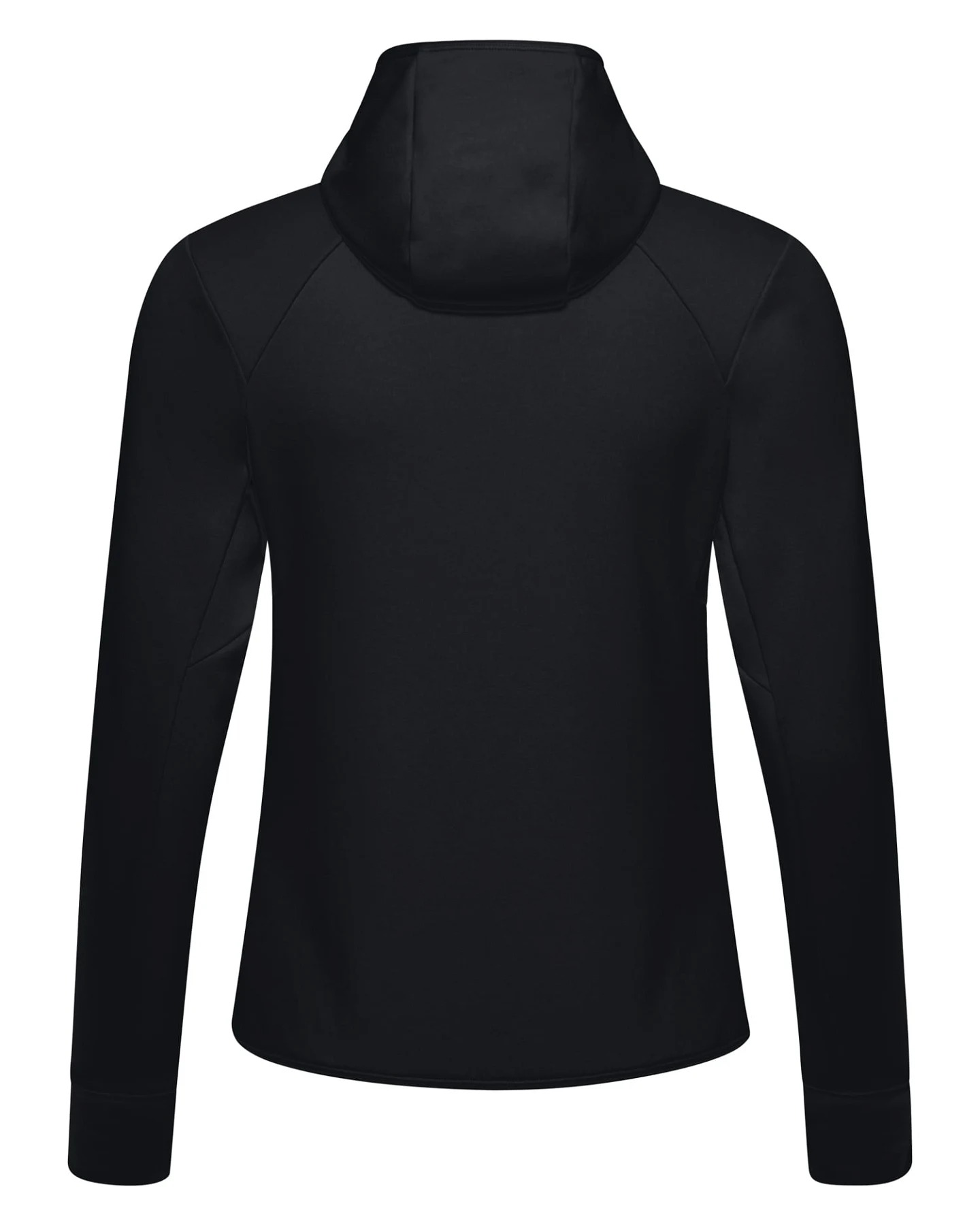 VAUDE Sportjacke Monviso III – Ansicht 2