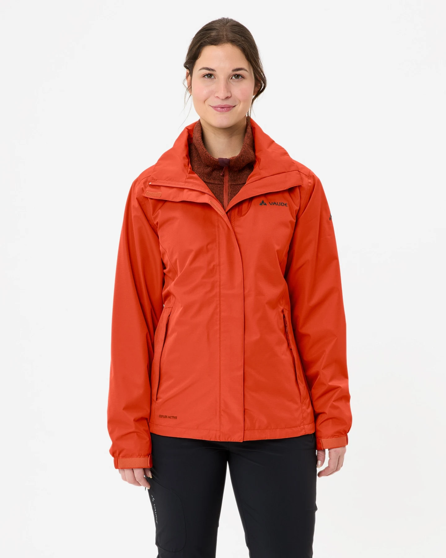 VAUDE Sportjacke Escape – Ansicht 3