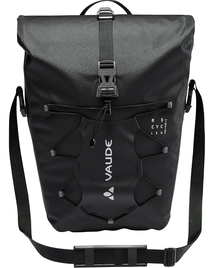 VAUDE Hinterradtasche