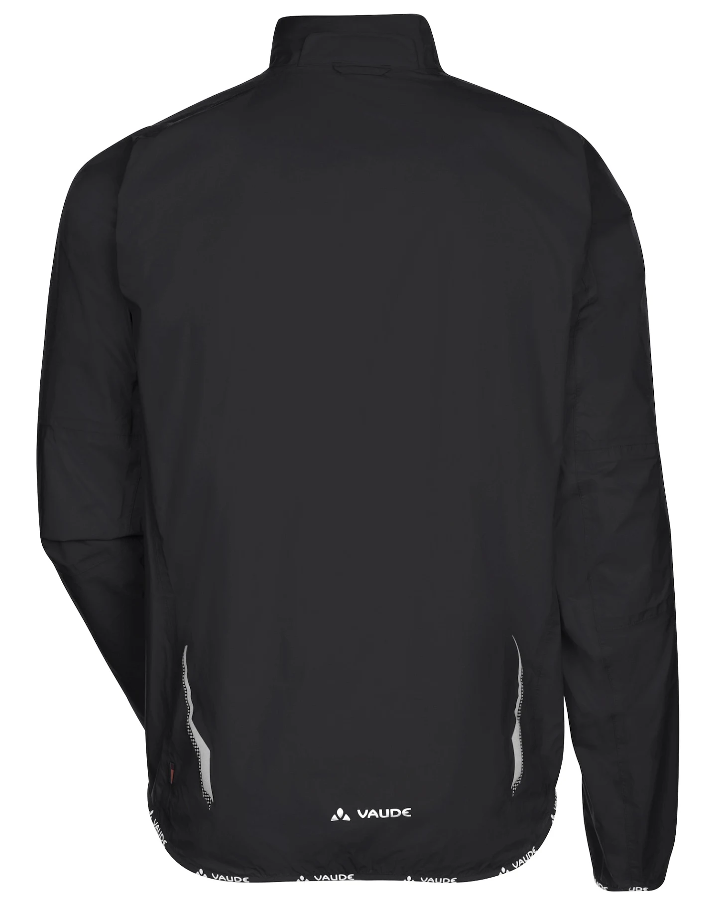VAUDE Outdoorjacke Drop III – Ansicht 2
