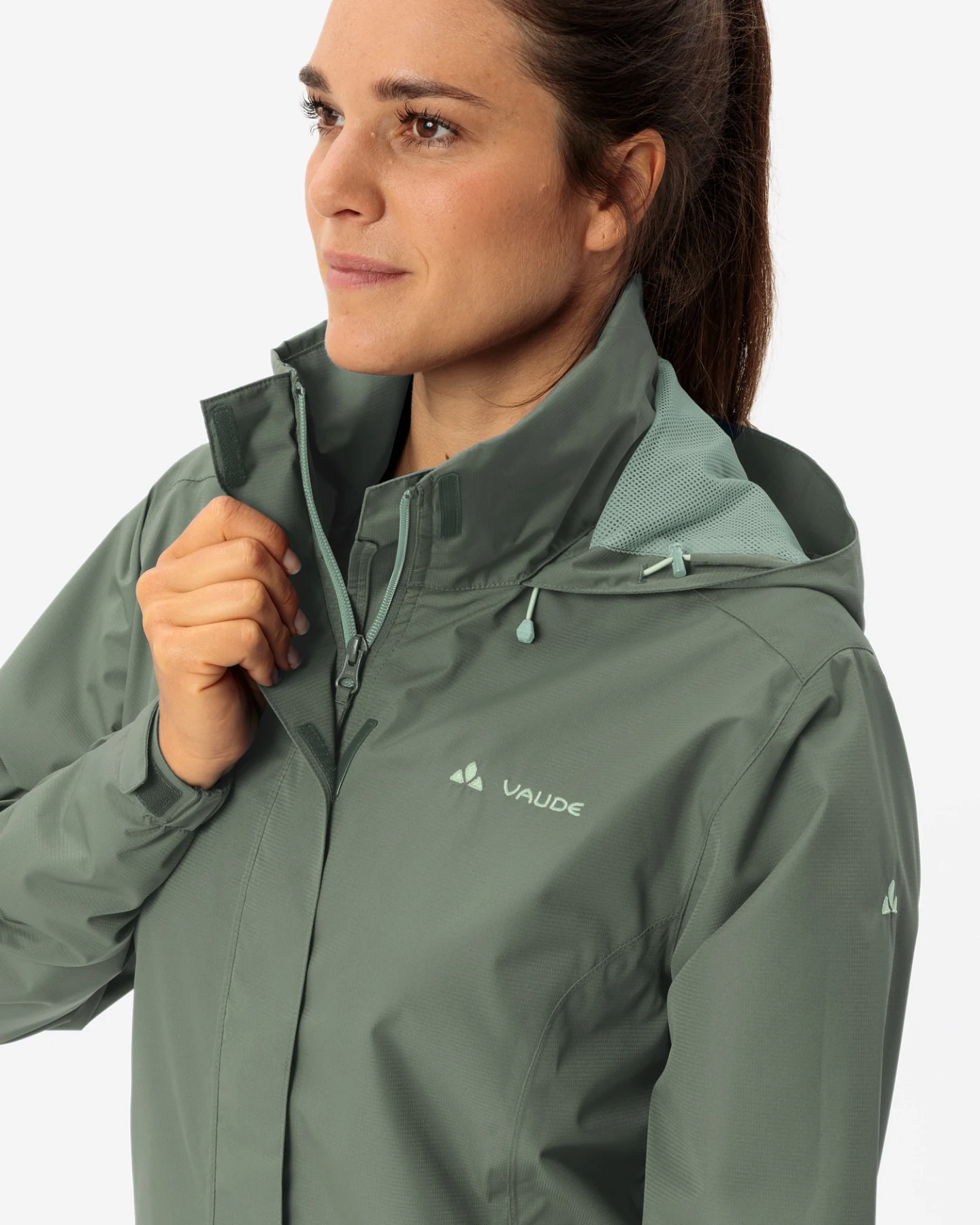 VAUDE Outdoorjacke Escape – Ansicht 6