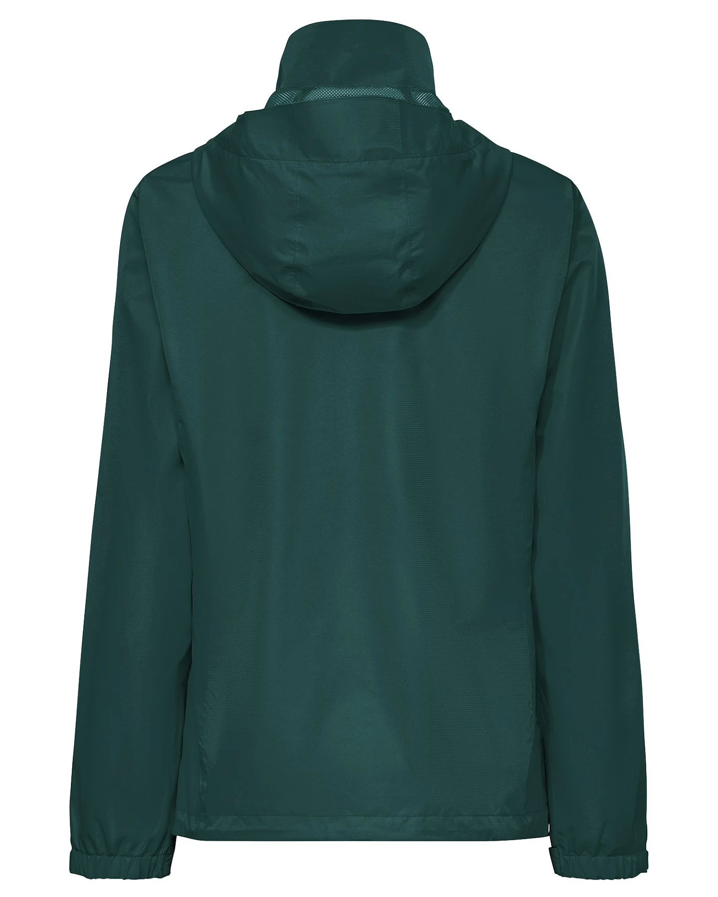 VAUDE Outdoorjacke Escape – Ansicht 2