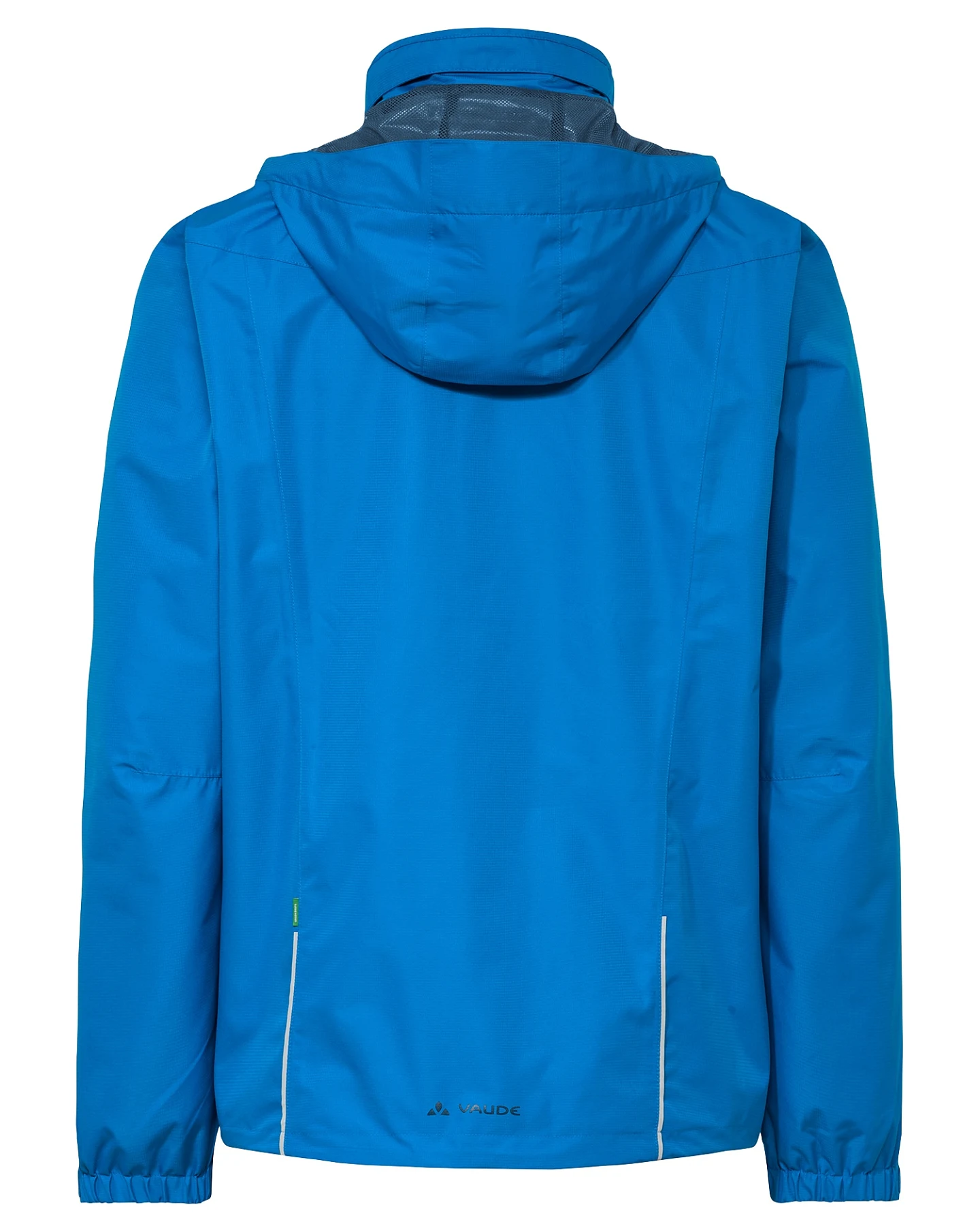 VAUDE Sportjacke Escape – Ansicht 2