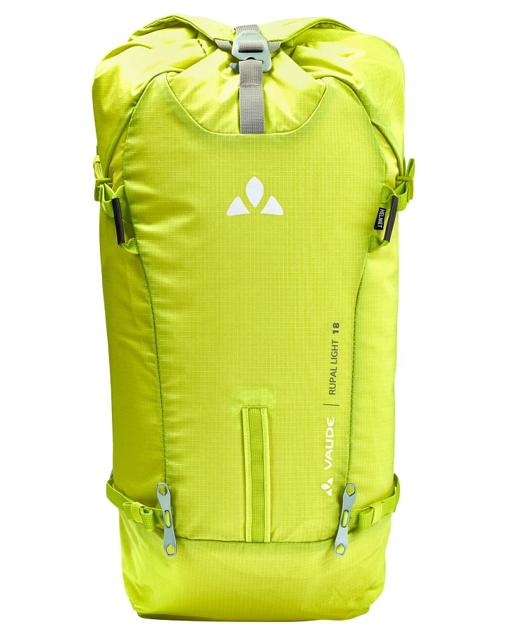 VAUDE Sportrucksack