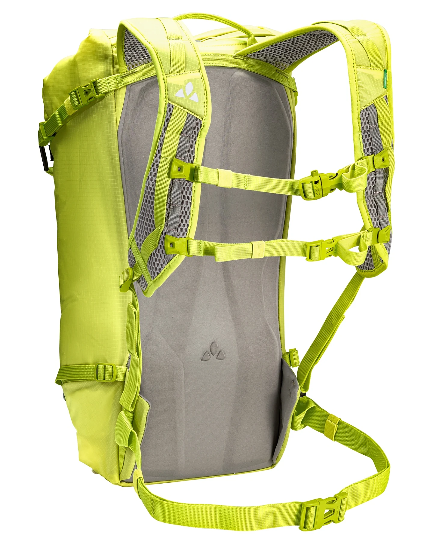 VAUDE Sportrucksack – Ansicht 2
