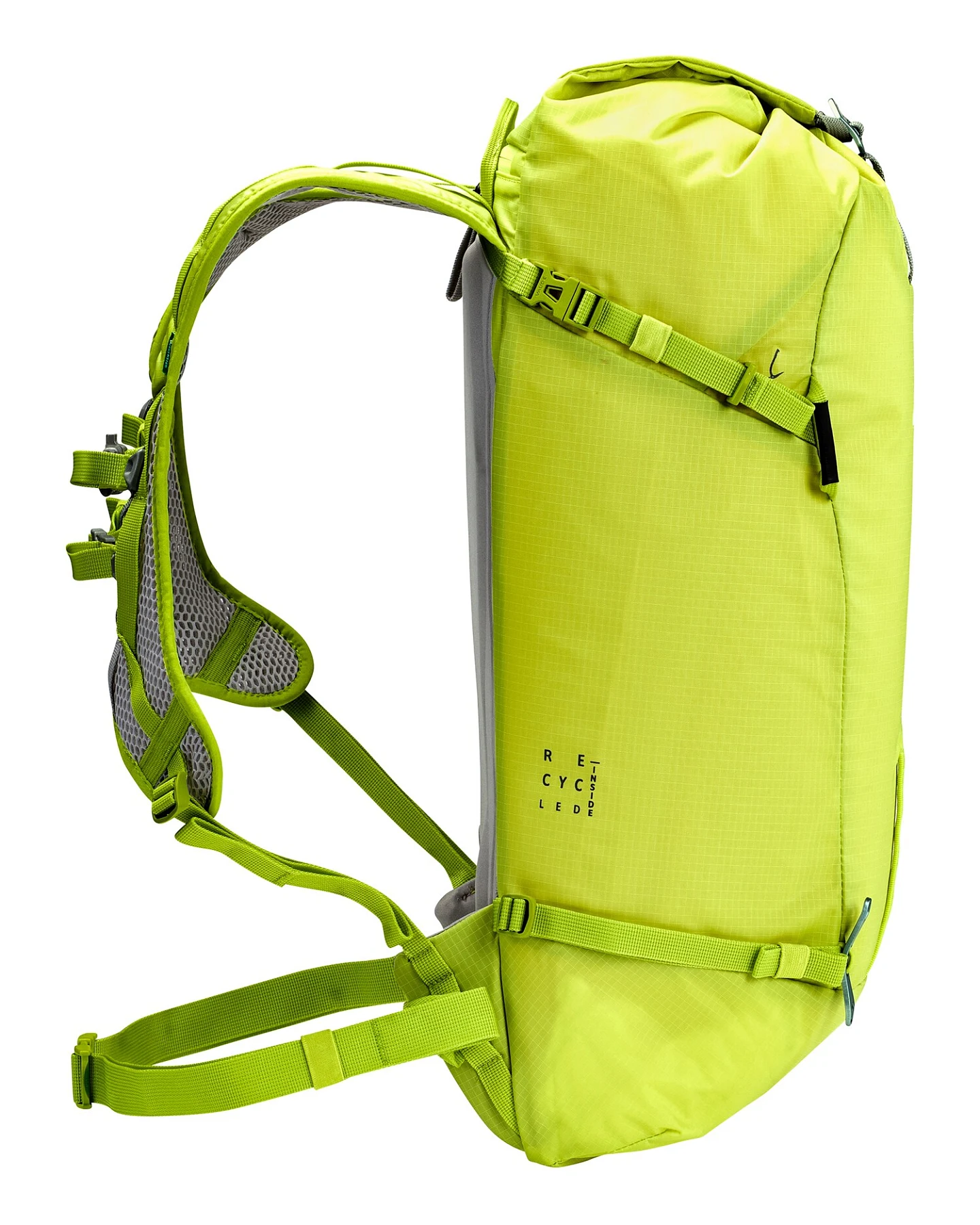 VAUDE Sportrucksack – Ansicht 3