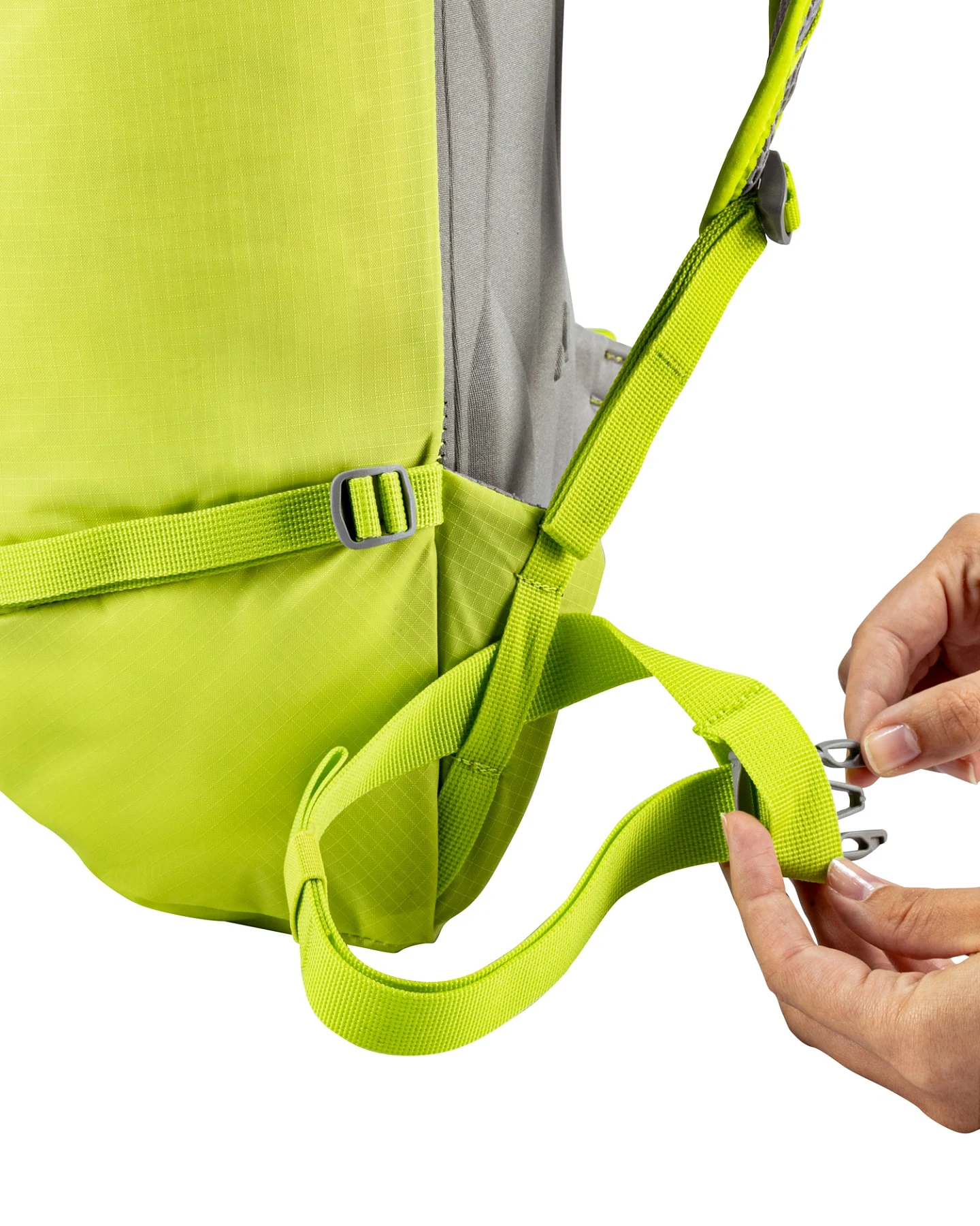 VAUDE Sportrucksack – Ansicht 6