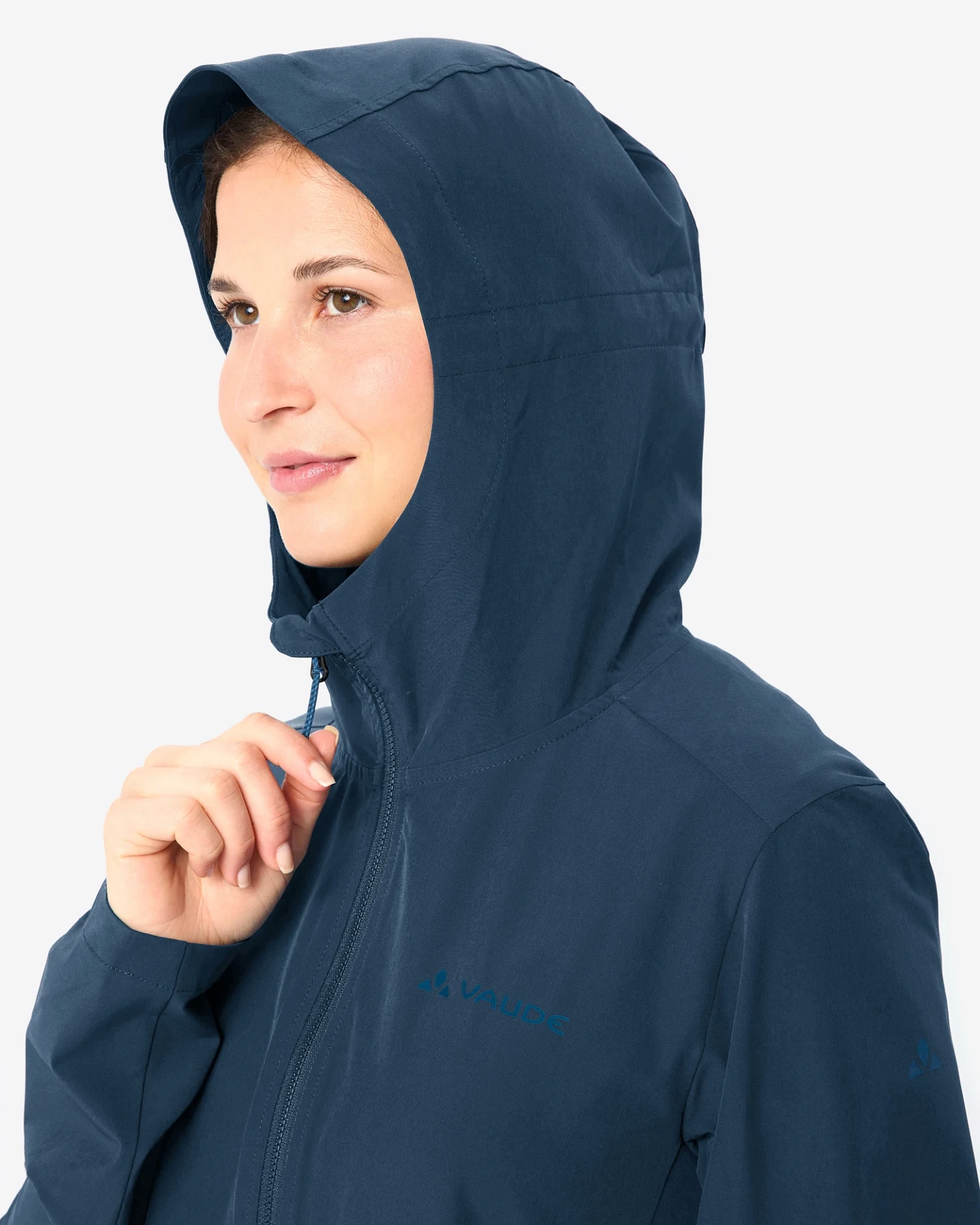 VAUDE Outdoorjacke Elope – Ansicht 6