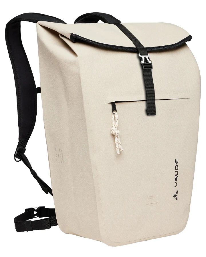 VAUDE Sportrucksack Clubride Urban