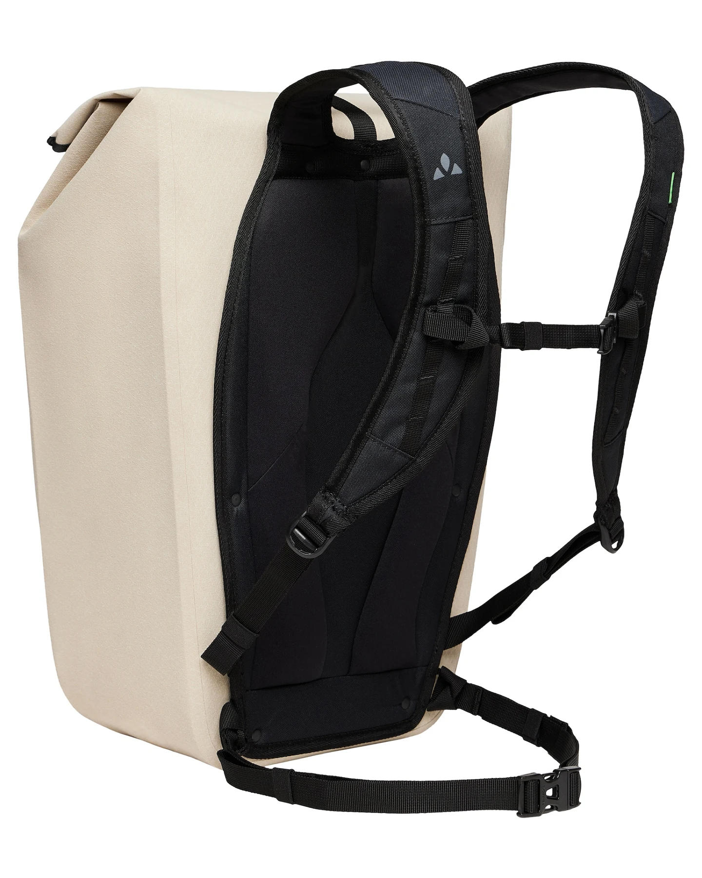 VAUDE Sportrucksack Clubride Urban – Ansicht 2