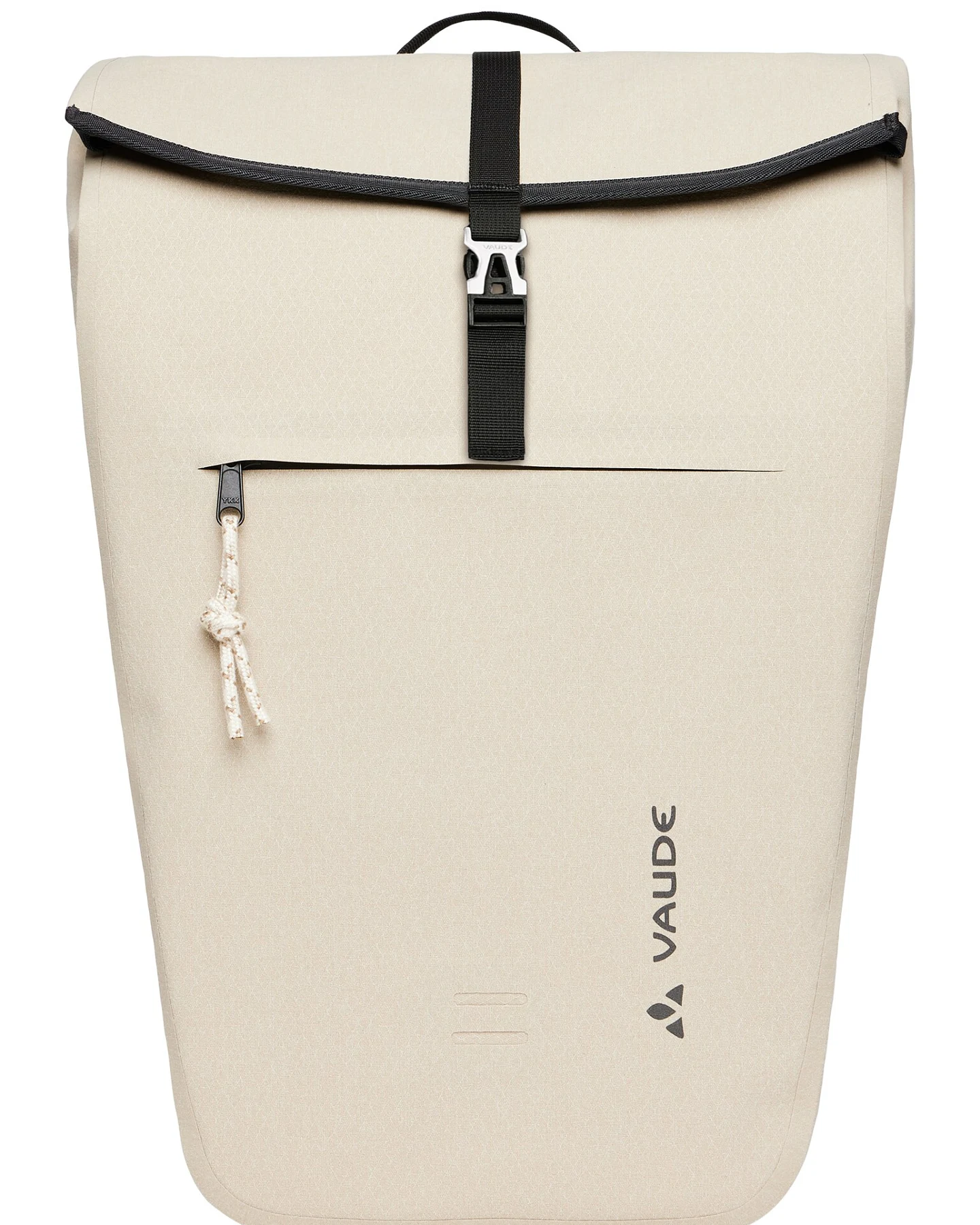 VAUDE Sportrucksack Clubride Urban – Ansicht 3
