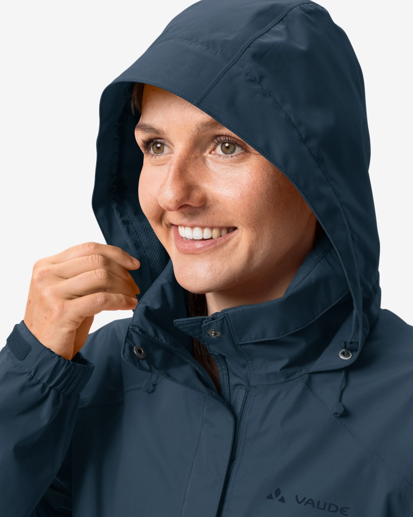 VAUDE Sportjacke Escape – Ansicht 5