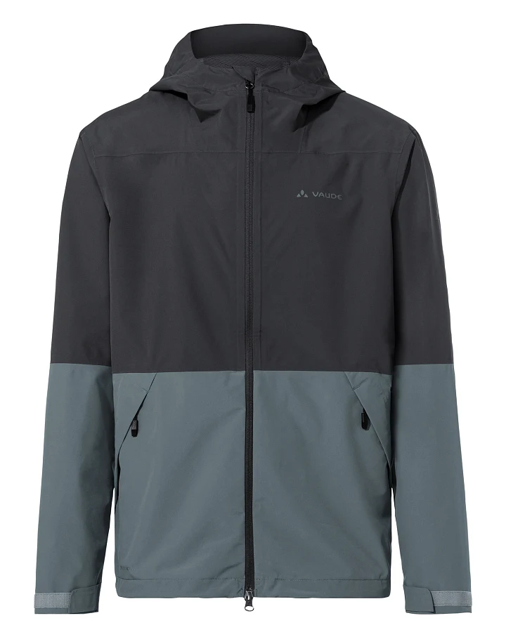 VAUDE Outdoorjacke Neyland