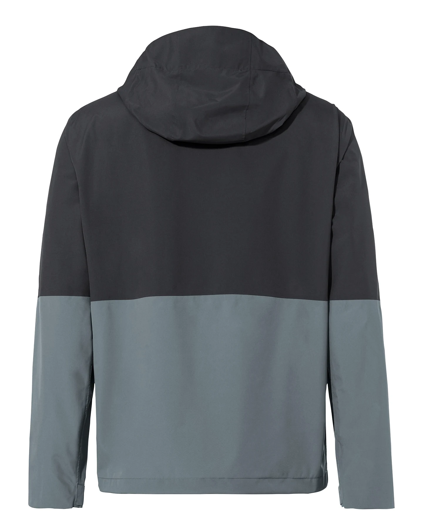 VAUDE Outdoorjacke Neyland – Ansicht 2