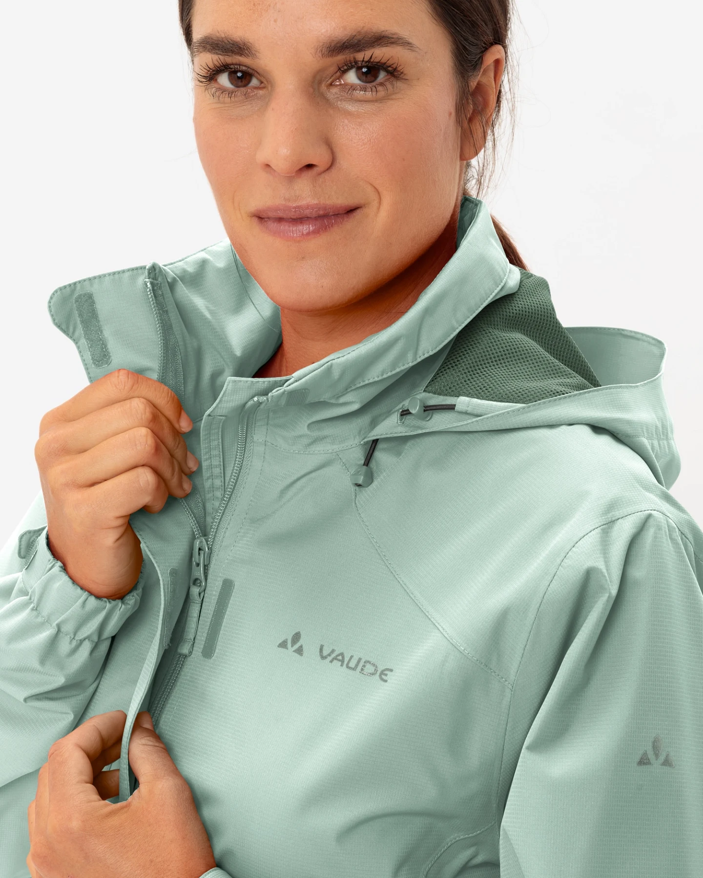 VAUDE Sportjacke Escape – Ansicht 6