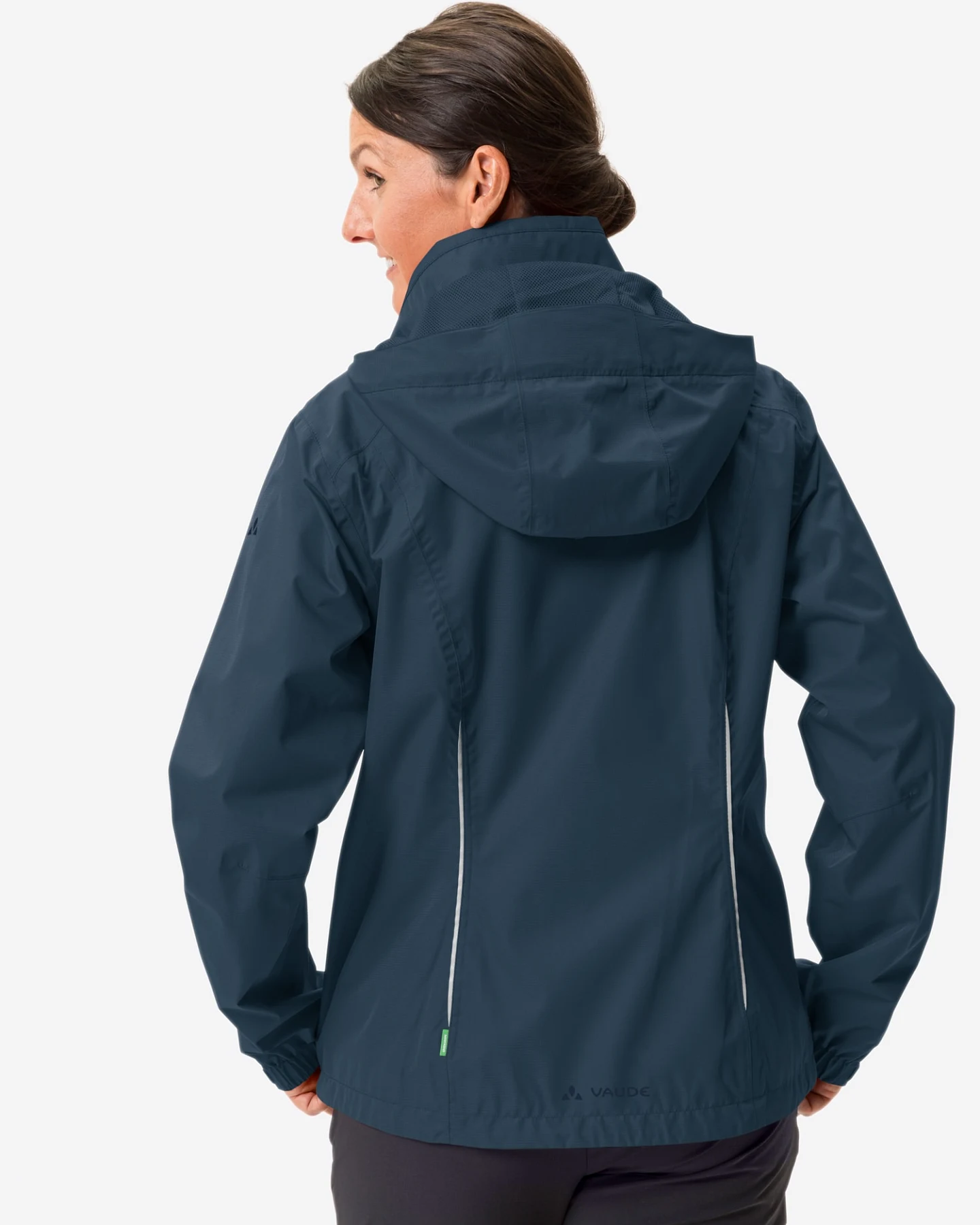 VAUDE Sportjacke Escape – Ansicht 4