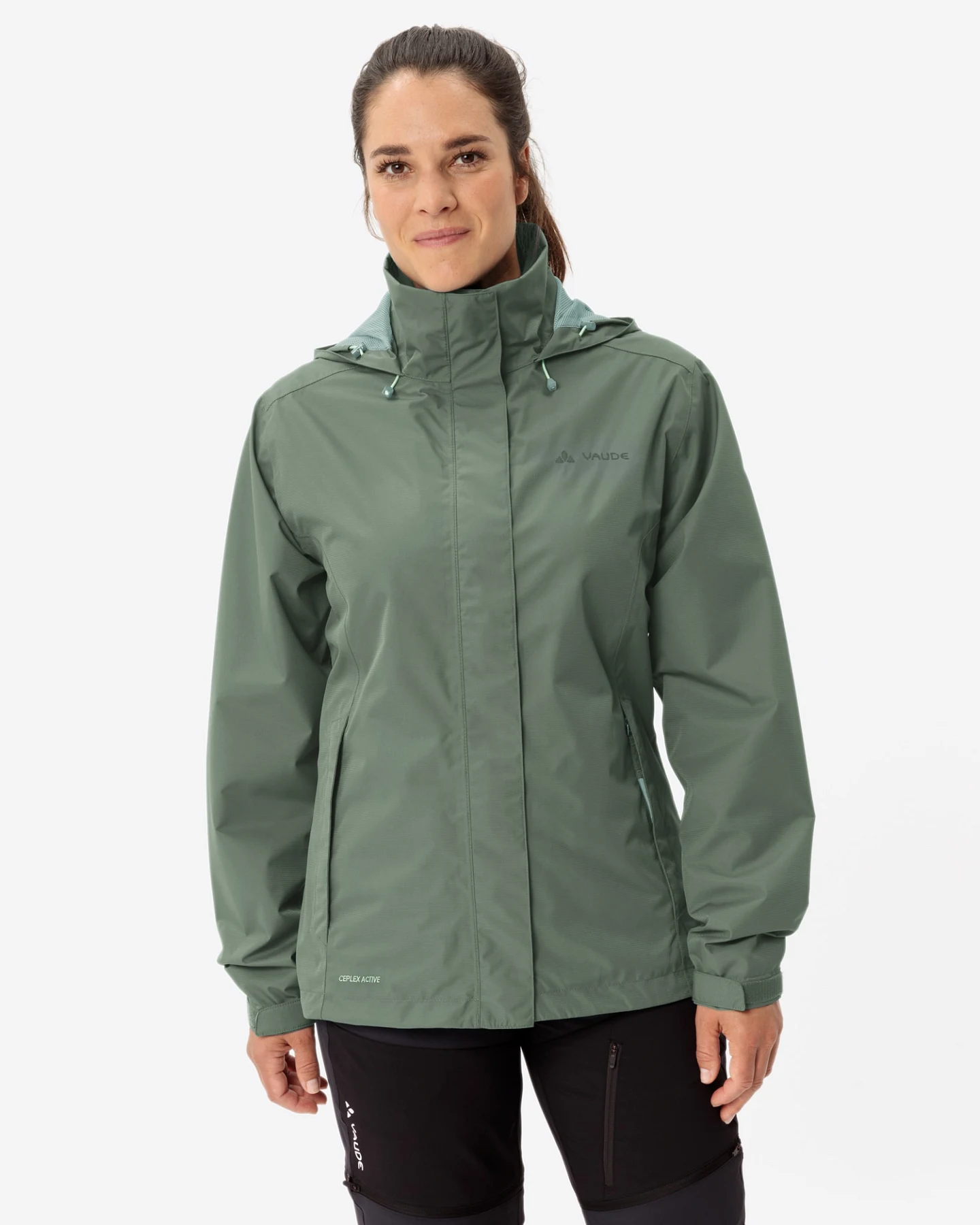 VAUDE Outdoorjacke Escape – Ansicht 3