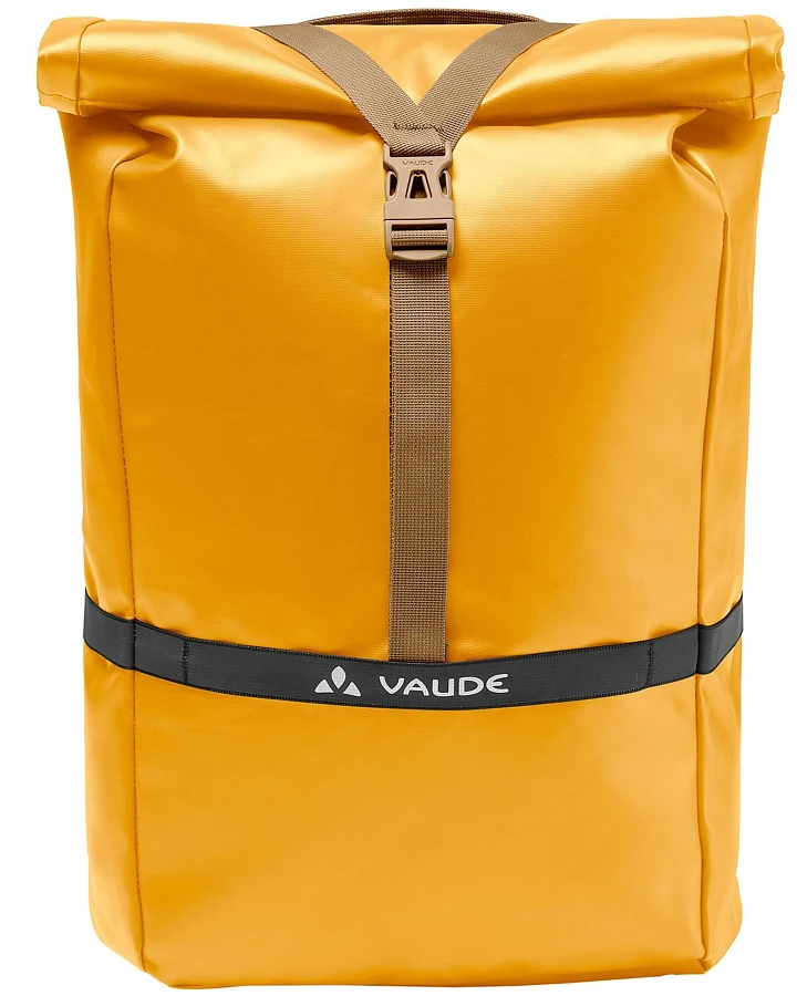 VAUDE Rucksack Mineo