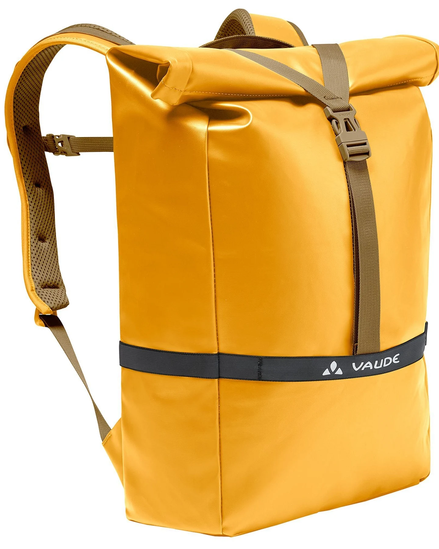 VAUDE Rucksack Mineo – Ansicht 2