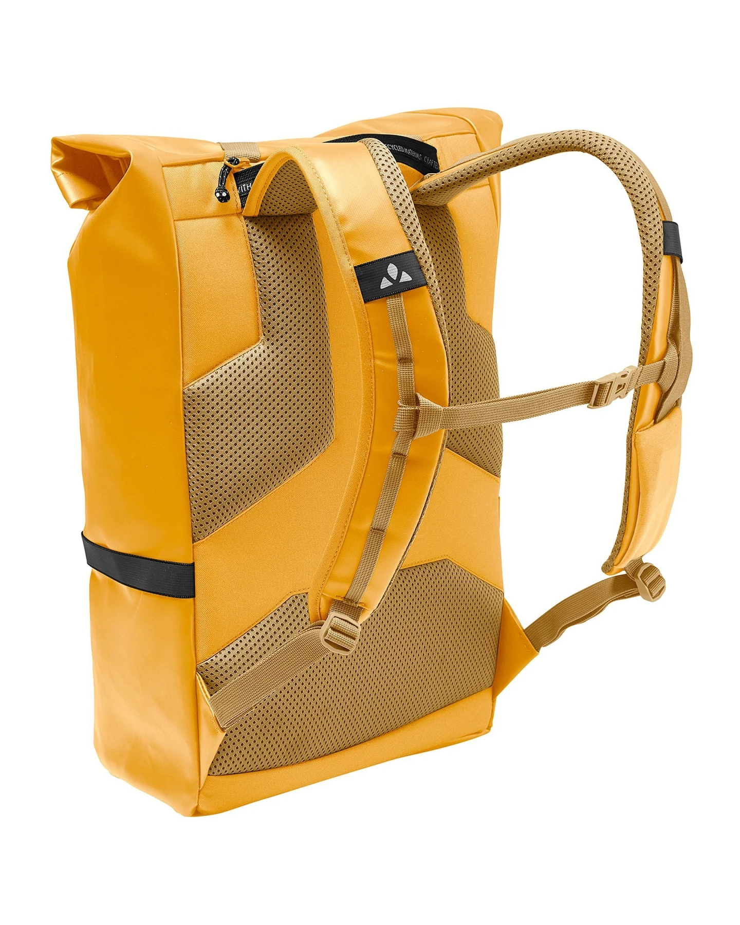 VAUDE Rucksack Mineo – Ansicht 3