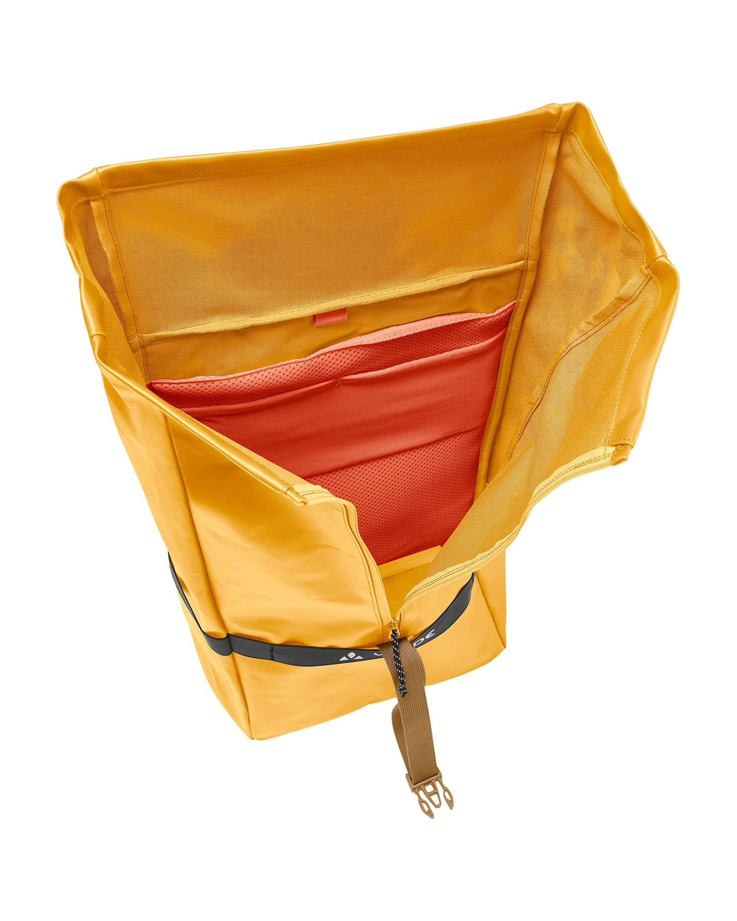 VAUDE Rucksack Mineo – Ansicht 4