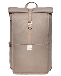 Produktseite: VAUDE Rucksack Coreway Pack 20